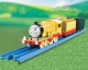 Tomy Road & Rail - Molly